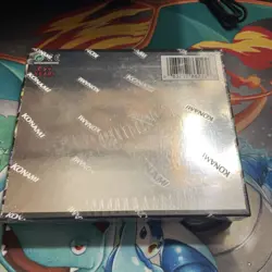 Yugioh Battles of Legend: Monstrous Revenge Booster Box 1st Edition NEW/SEALED 83717862109 - Image 2
