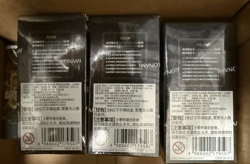 Yu-Gi-Oh! - OCG Limit Over Collection - The Heroes - Japanese Booster Box ✅! - Image 2