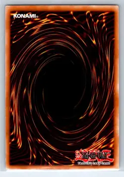Nightmare Penguin SBC2-ENI13 Speed Duel: Battle City Finals Yu-Gi-Oh LP - Image 2