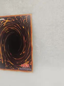 Yugioh Cards | Right Arm of the Forbidden One Secret Rare | PG-63 Japanese LP - Image 5