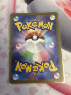 Snorlax 181/165 Sv2a: Pokemon Card 151 Holo (Japanese) US SELLER - Image 2