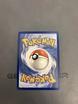Pokemon TCG Erika's Tangela Ascended Heroes NM 218/217 - Image 2