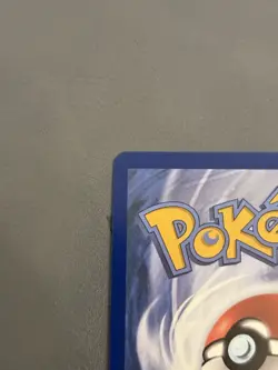 Pokemon TCG Erika's Tangela Ascended Heroes NM 218/217 - Image 3