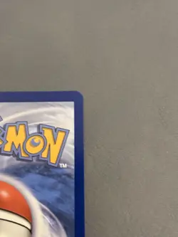 Pokemon TCG Erika's Tangela Ascended Heroes NM 218/217 - Image 4