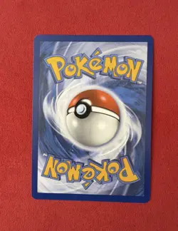 Pokemon Arven 249/198 2023 SV01 Scarlet & Violet Base Set Full Art Holo SIR - Image 2
