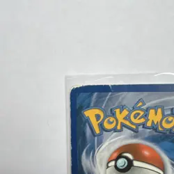 The Pokemon Company Reshiram 113/114 Black & White Ultra Rare Full Art Holo 2011 - Image 3