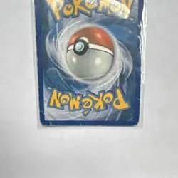 The Pokemon Company Reshiram 113/114 Black & White Ultra Rare Full Art Holo 2011 - Image 4