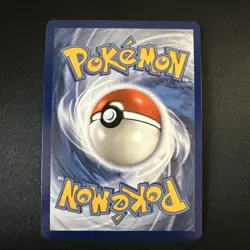 Pokemon TCG Clefairy Perfect Order 094/088 IR (NM) (A2*) - Image 2
