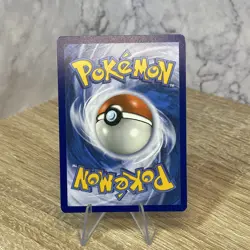 Iron Valiant EX 089/182 Holo Double Rare S & V Paradox Rift Pokemon Card - Image 2