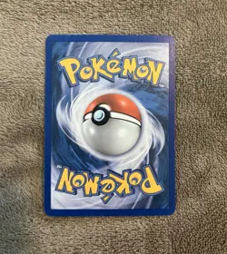 Ditto (Mr. Mime) - 38/113 Pokemon Delta Species - Reverse Holo / Stamped ✨ - Image 2