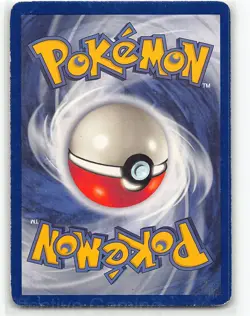 Dark Vileplume 30/82 Rare Team Rocket Pokemon 1st Edition Himeno - Image 2