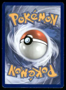 Pokemon Cards Glaceon SWSH192 Holo Sword & Shield Promo Holo Promo NM *3 - Image 2