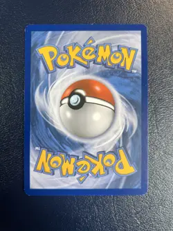 Palkia (Full Art) XY75 XY Promos Holo - Pokemon Card LP - Image 2