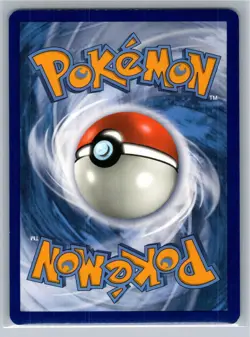 Charmander 7/68 Common Hidden Fates Pokemon Lightly Played - Image 2