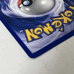 Pokemon Misty's Cloyster 29/132 Gym Heroes Regular Unlimited Rare Vintage 2000 - Image 3