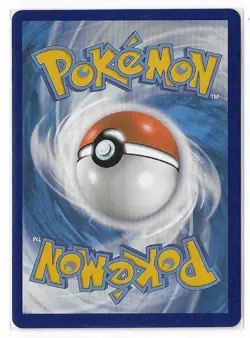 Mew V - 113/264 - Pokemon Fusion Strike Sword & Shield Ultra Rare Card NM - Image 2