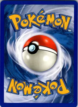 Torchic 74/109 2003 EX-Ruby & Sapphire NM Pokemon Card - Image 2