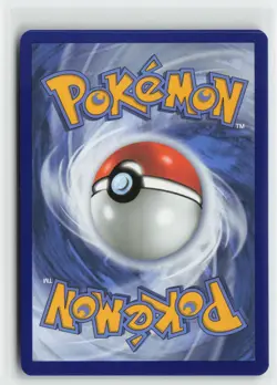 Pokemon TCG Surging Sparks Reverse Holo and Holo Complete your sets - Image 2