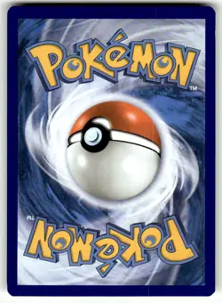Lugia 022/025 Celebrations Holo Pokemon Card NM - Image 2