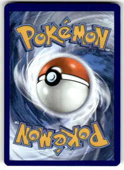 Lugia 022/025 Celebrations Holo Pokemon Card NM - Image 2