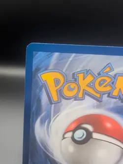 Bulbasaur 037 Me: Mega Evolution Promo Holo Pokemon TCG Near Mint. - Image 4