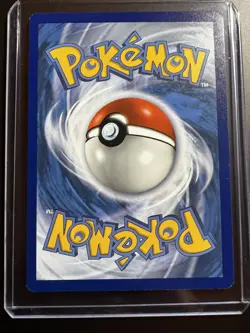 Lugia 022/025 Pokemon Celebrations 25th Anniversary Holo Rare Card TCG Near Mint - Image 4