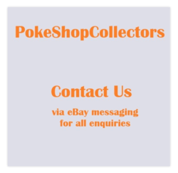 Pokemon Amaura Reverse Holo Uncommon SM - Forbidden Light 27/131 NM - Image 3
