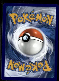 Pikachu 027 SVP 027SVP Pokemon Center Stamp Stamped Paldea Promo Pokemon Card LP - Image 2