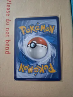 Munkidori 072/064 Pokemon TCG Shrouded Fable Ultra Rare Full Art - Image 2