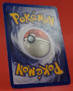 Pokemon TCG English Card Team Rocket 1st edition Dark Charmeleon 32/82 - Image 4