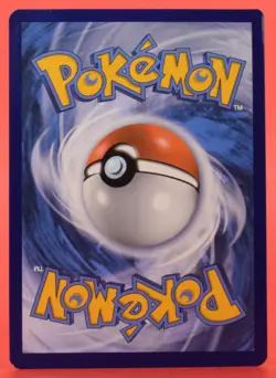 Pokemon TCG English Card Lost Origin Trainer Gallery Pikachu TG05/TG30 - Image 2
