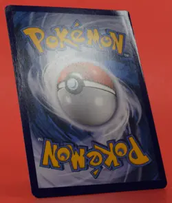 Pokemon TCG English Card Lost Origin Trainer Gallery Pikachu TG05/TG30 - Image 5