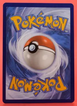 Pokemon TCG English Card Crown Zenith Galarian Gallery Zeraora VMAX GG42/GG70 - Image 2