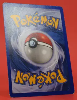 Pokemon TCG English Card Neo Revelation 1st edition Aerodactyl 15/64 Rare - Image 5
