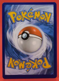 Pokemon TCG English Card Silver Tempest Serena 193/195 Full Art Trainer - Image 2
