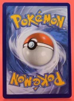 Pokemon TCG English Card Brilliant Stars Arceus VSTAR 176/172 Full Art - Image 2