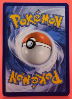 Pokemon TCG English Card Crown Zenith Galarian Gallery Latias GG20/GG70 Full Art - Image 2