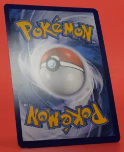 Pokemon TCG English Card Crown Zenith Galarian Gallery Latias GG20/GG70 Full Art - Image 4