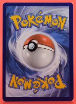 Pokemon TCG English Card Crown Zenith Galarian Gallery Deoxys VMAX GG45/GG70 - Image 2