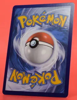 Pokemon TCG English Card Crown Zenith Galarian Gallery Deoxys VMAX GG45/GG70 - Image 5