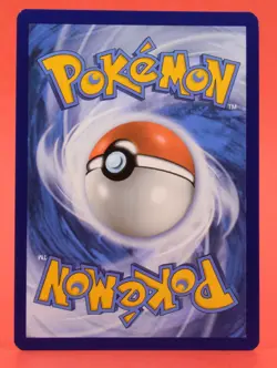 Pokemon TCG English Card Scarlet & Violet Koraidon ex 254/198 Full Art - Image 2