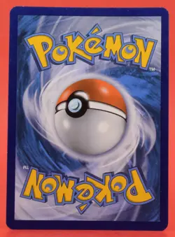 Pokemon TCG English Card Legendary Treasures White Kyurem EX 101/113 Holo Rare - Image 2