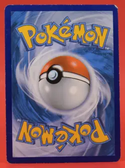 Pokemon TCG English Card Legendary Treasures Shaymin EX RC21/RC25 Full Art - Image 2