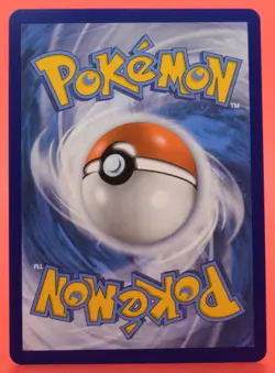 Pokemon TCG English Card Chilling Reign Blissey V 183/198 Full Art Holo - Image 2