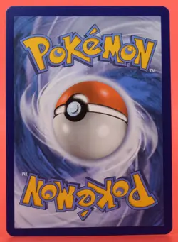 Pokemon TCG English Card Sword Shield Mewtwo V SWSH229 Full Art GO - Image 2