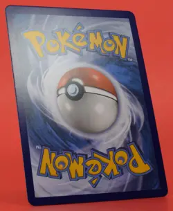 Pokemon TCG English Card Sword Shield Mewtwo V SWSH229 Full Art GO - Image 4