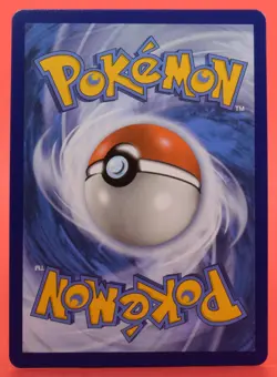 Pokemon TCG English Card Lost Origin Centiskorch VMAX TG15/TG30 Trainer Gallery - Image 2