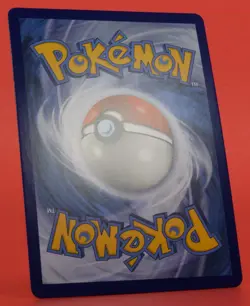 Pokemon TCG English Card Lost Origin Centiskorch VMAX TG15/TG30 Trainer Gallery - Image 4