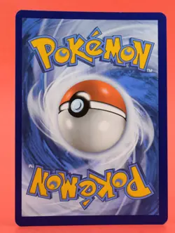 Pokemon TCG English Card Scarlet & Violet Dondozo 207/198 Full Art - Image 2