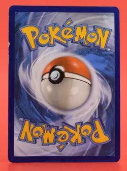 Pokemon TCG English Card Unbroken Bonds Persian GX Full Art 207/214 Holo - Image 2